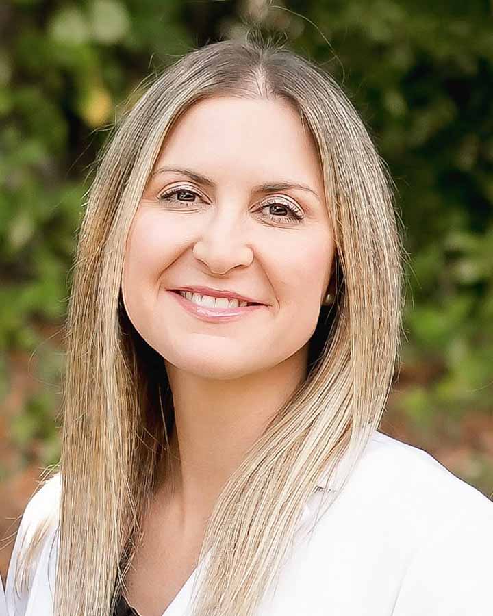 Linda Ryznar, PA, Dermatology