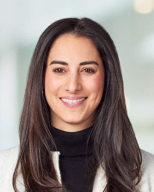 Mika Sachs, PA-C, Dermatology