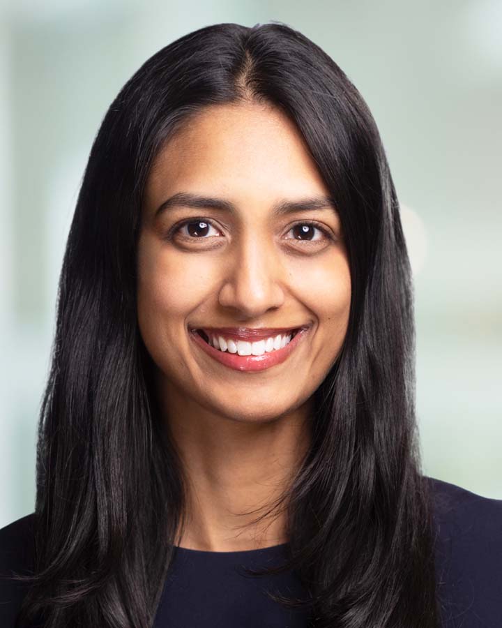 Shenara Musthaq, MD, Dermatology