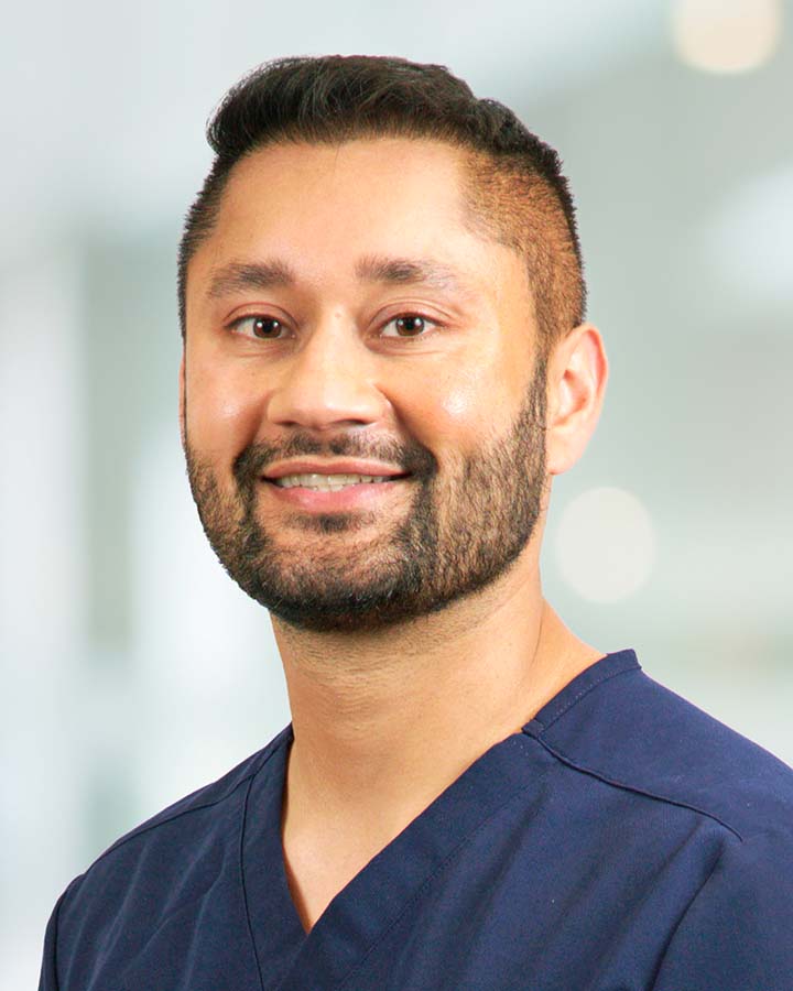 Sanminder Singh, MD, Dermatology