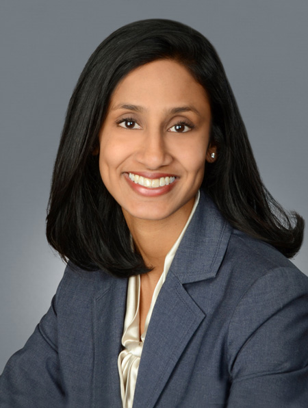 Sireesha Clark, MD