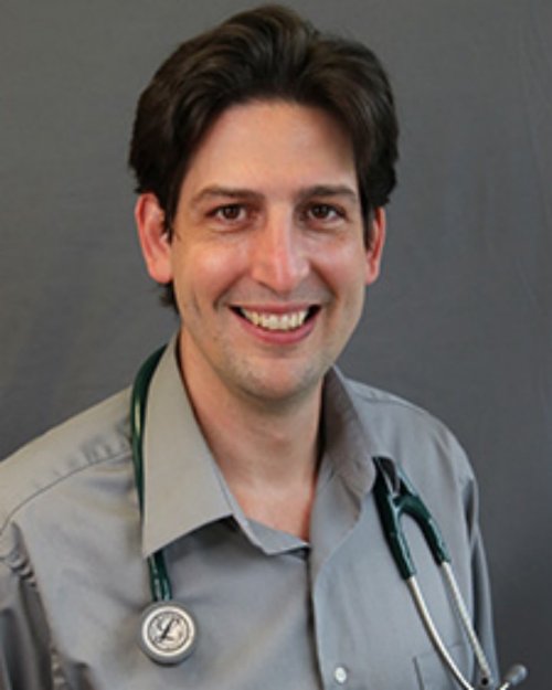 Dominick Woofter, MD, Dermatology