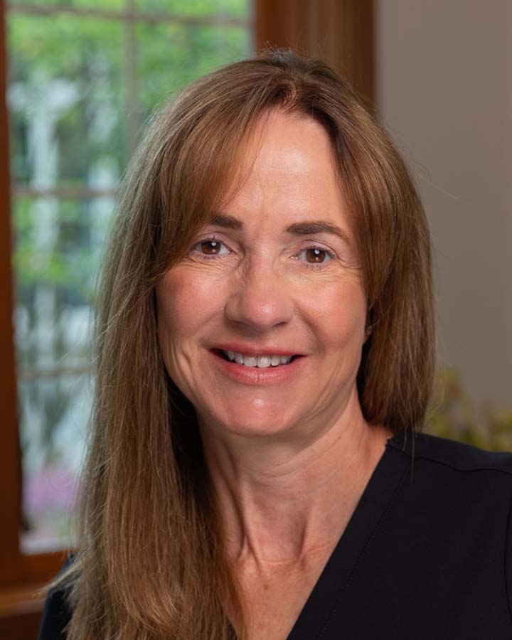 Christy Elluru, BSN, RN-C, Dermatology