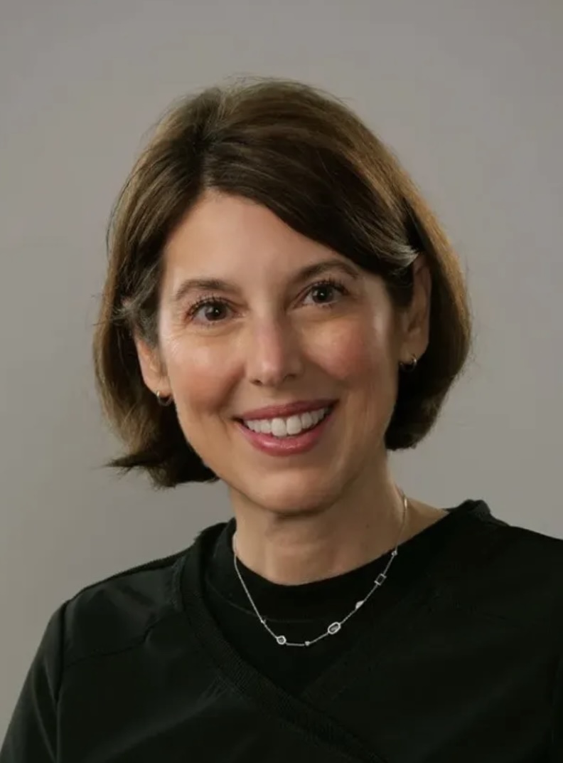 Valerie Fuller, DO, Dermatology