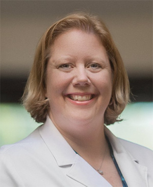 Kimberly Sadler, CNP, Dermatology