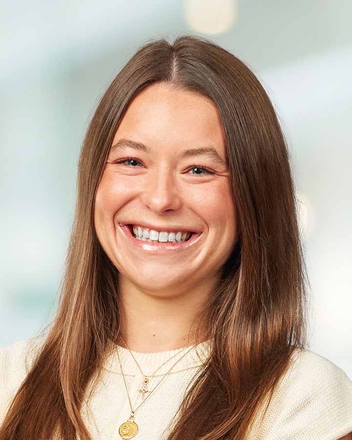 Meredith Brehm, PA-C, Dermatology