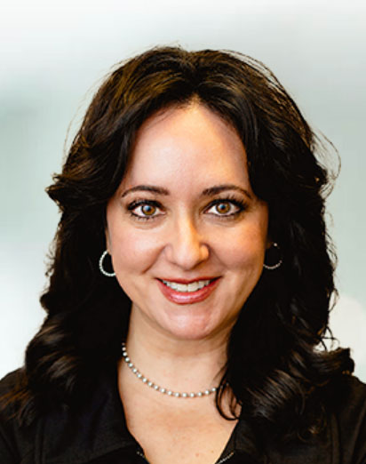 Aurelia Rea, LME, Dermatology