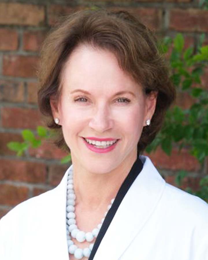 Sharon Meyer, MD, Dermatology