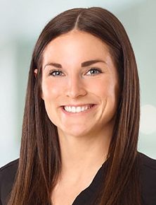 Samantha Kay, AGNP-C, Dermatology