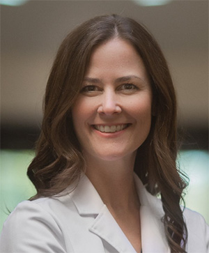 Suzanne Quinter, MD, Dermatology