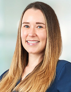 Samantha Trout, PA-C, Dermatology