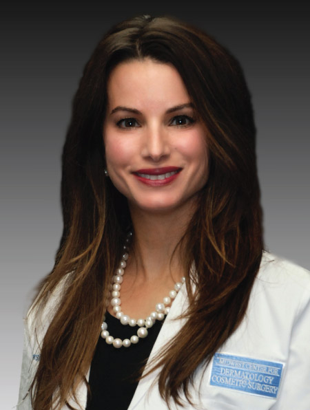 Tiffany K. Cukrowski, MD