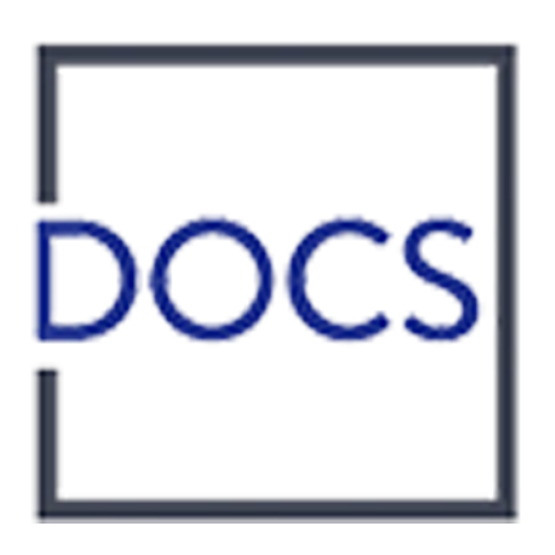 docsdermgroup.com-logo