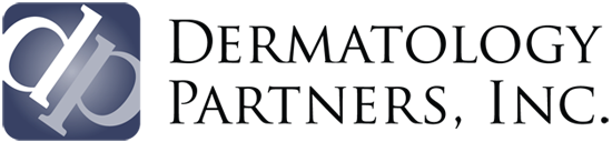 Official Home page of Dermatology Partners, Dermatologists and skin doctors