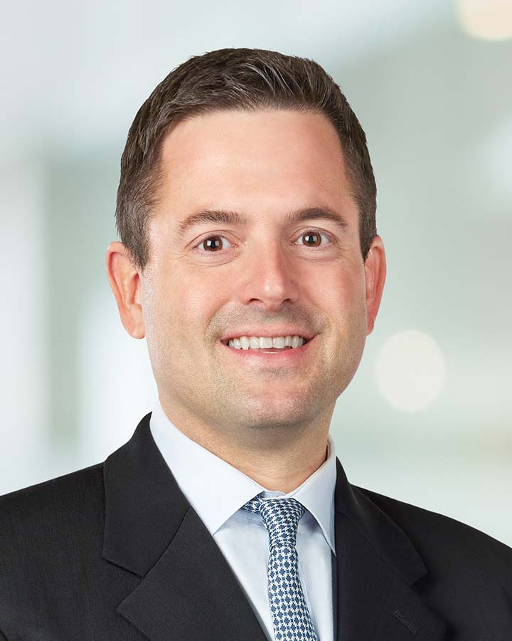 Rocco T. Serrao, MD