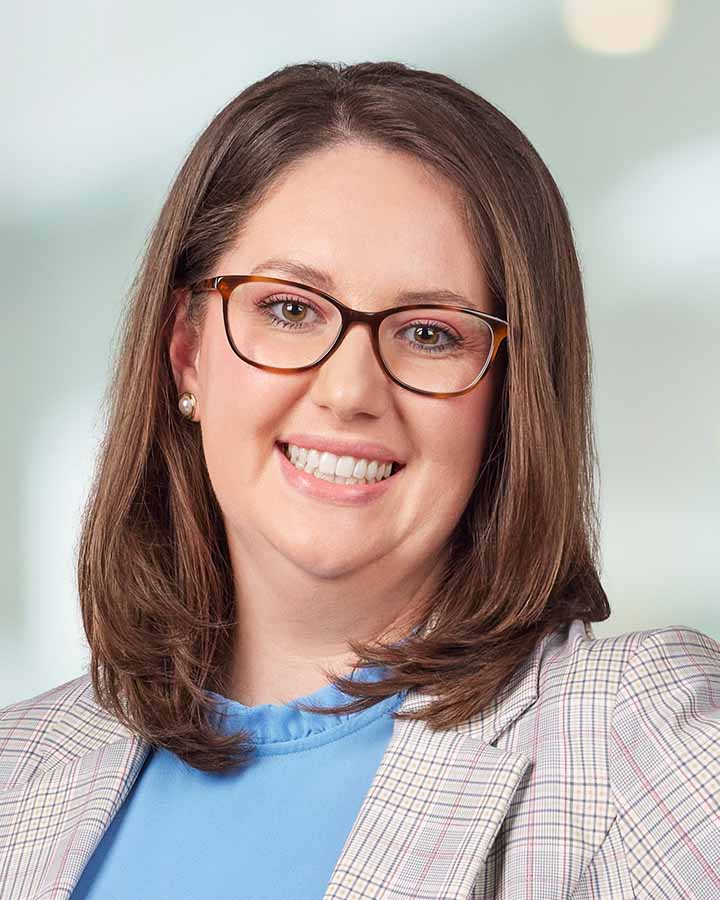 Sarah Serrao, FNP-C