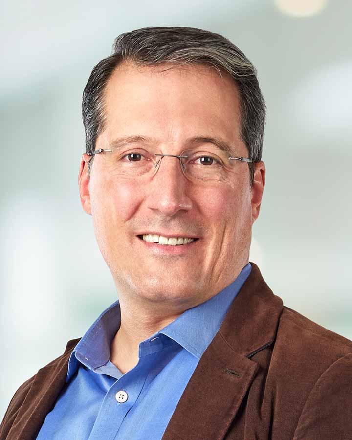Matthew Zirwas, MD