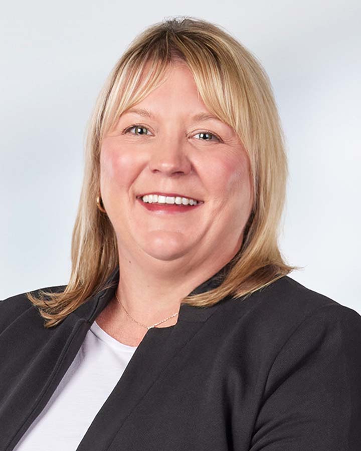 Allison MoserChief People Officer at DOCS Dermatology Group