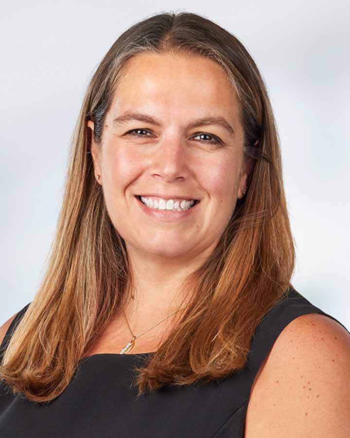 Melissa PruessingChief Marketing Officer at DOCS Dermatology Group