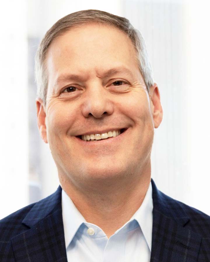 David StewartChief Technology Officer at DOCS Dermatology Group