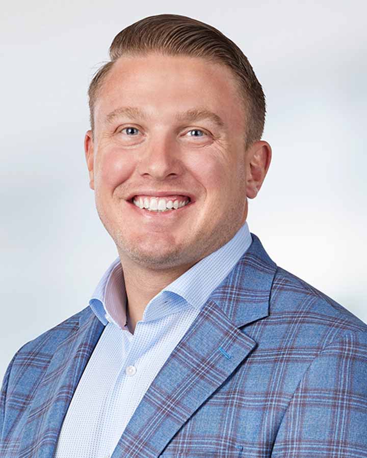 Erik TurkChief Operating Officer at DOCS Dermatology Group
